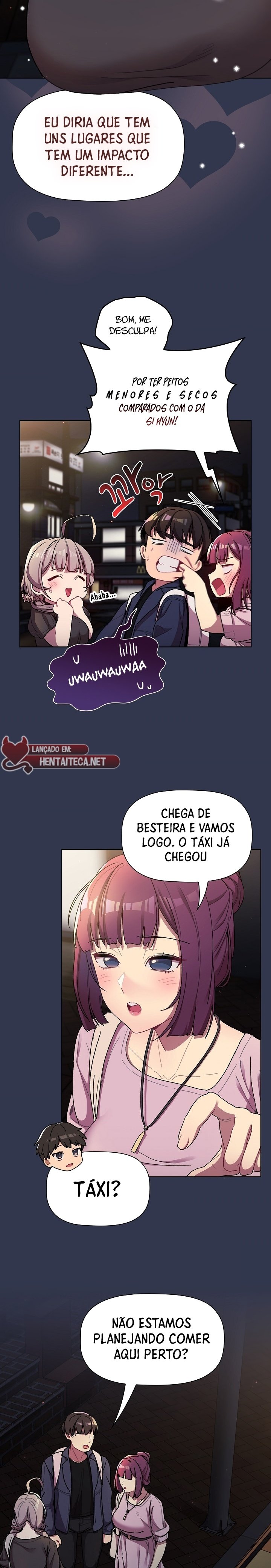 Pagina 12