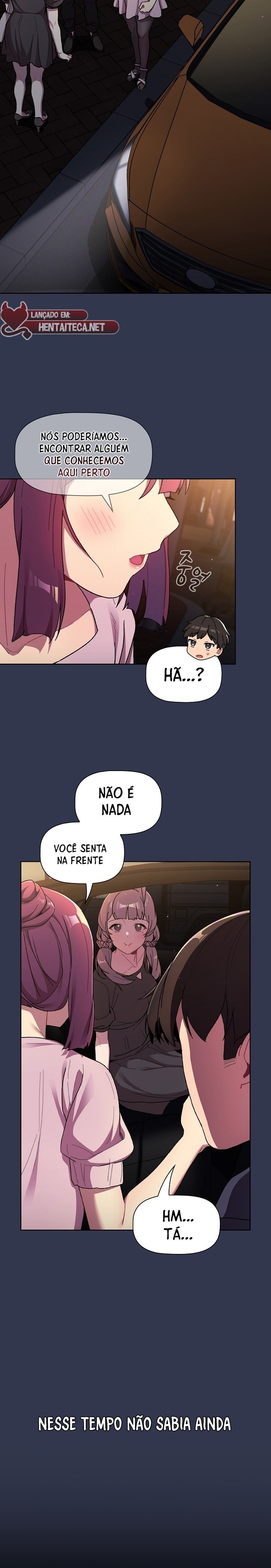 Pagina 13