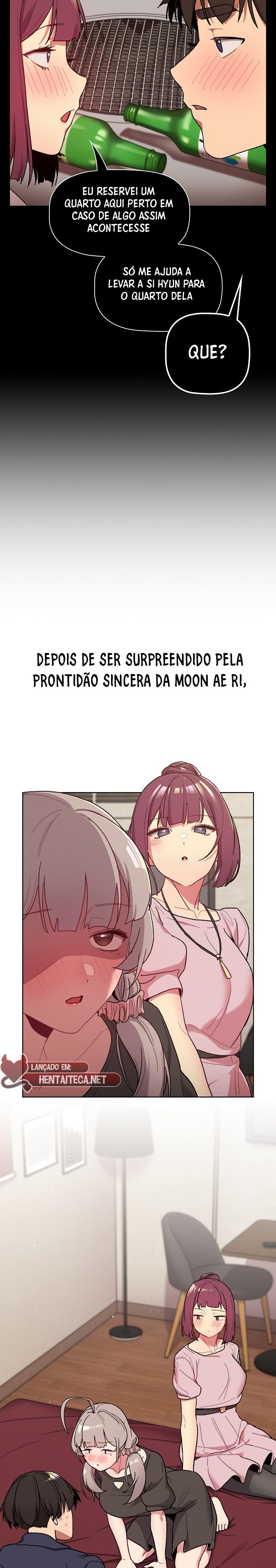 Pagina 17