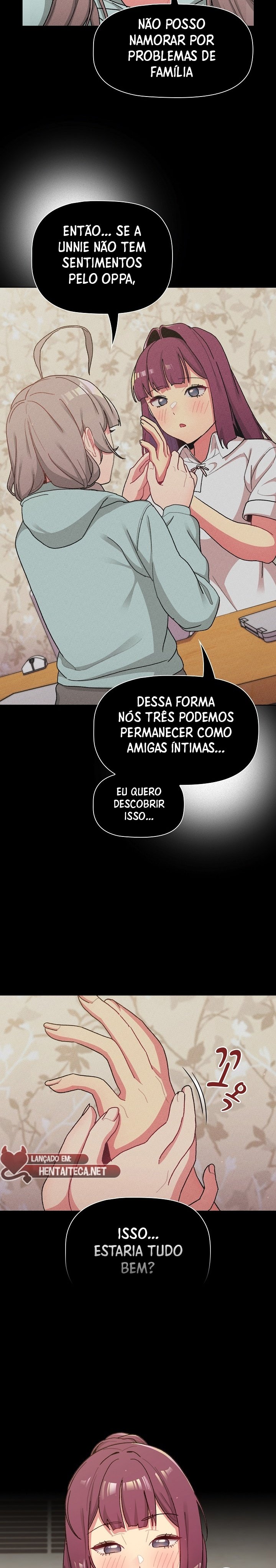 Pagina 21