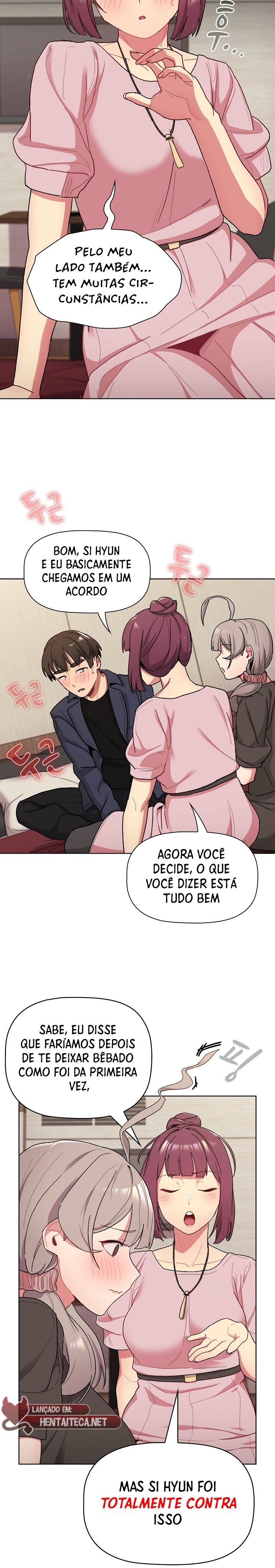 Pagina 22