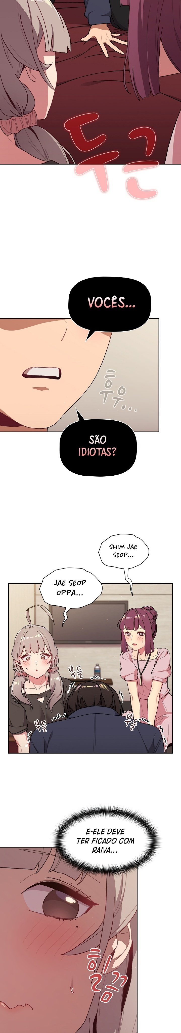 Pagina 24