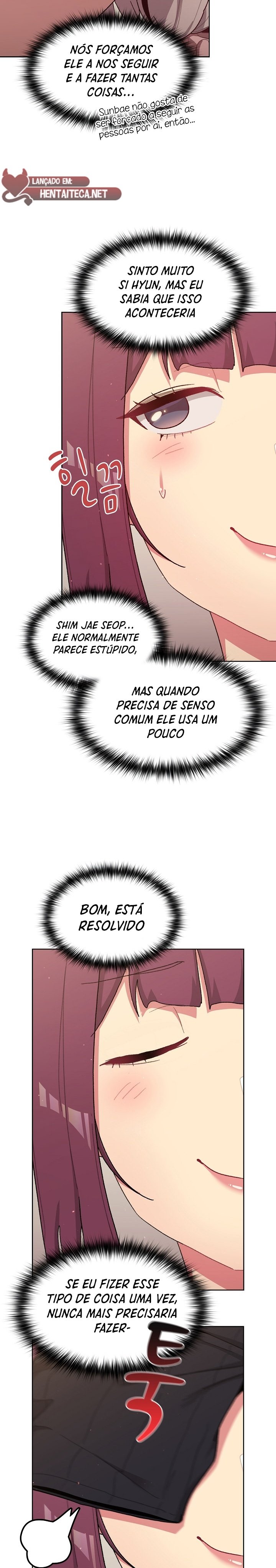 Pagina 25
