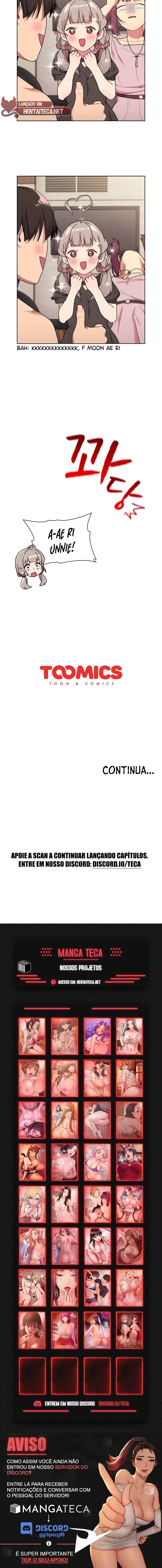 Pagina 27