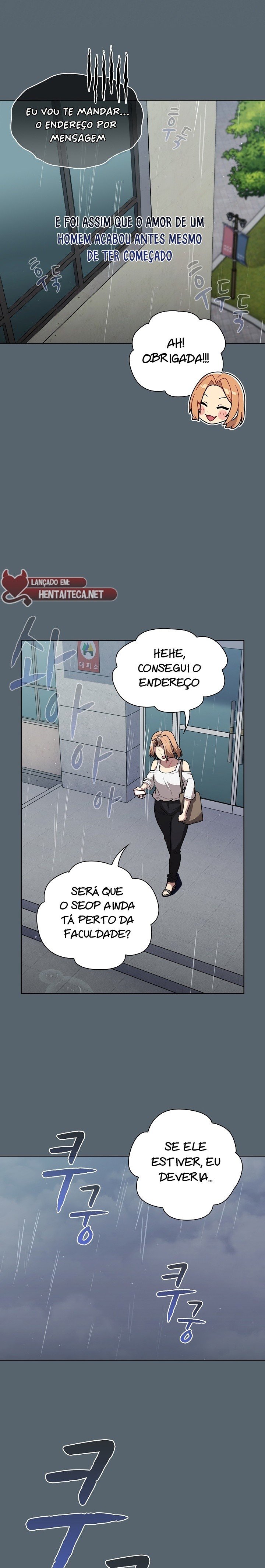Pagina 5
