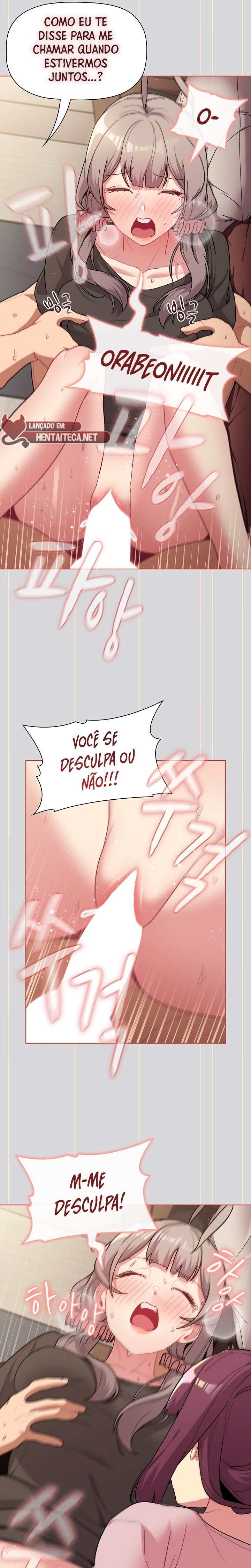 Pagina 11