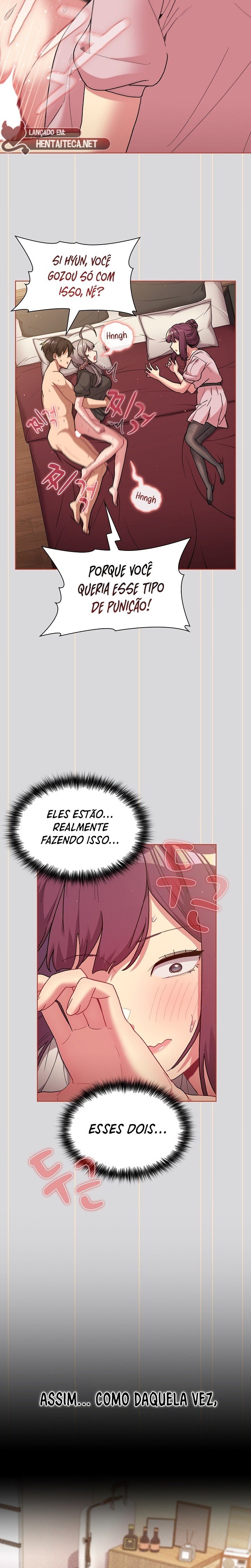 Pagina 12