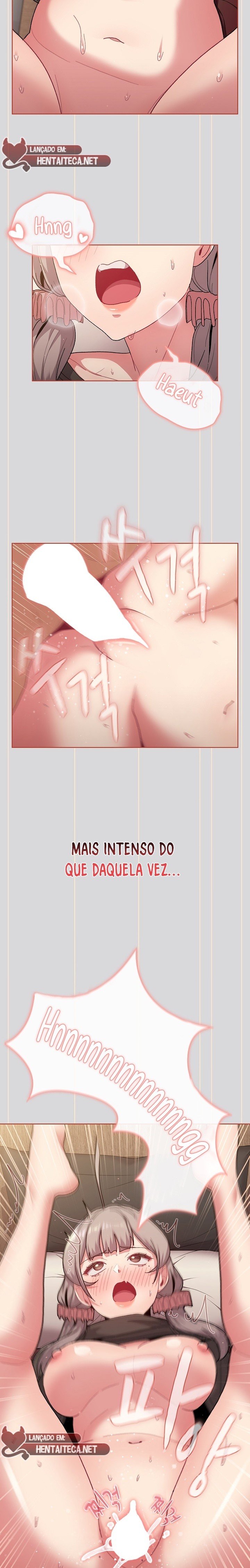 Pagina 14