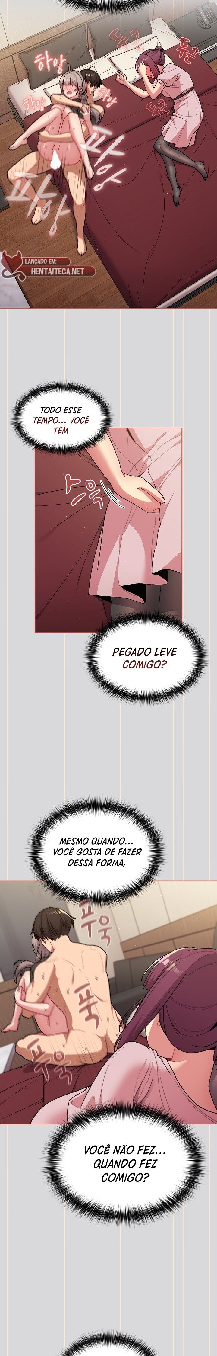 Pagina 19