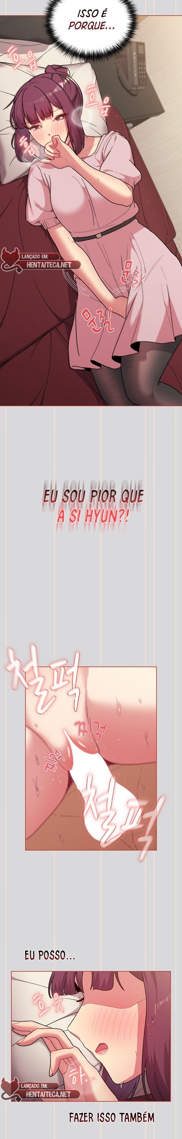 Pagina 20