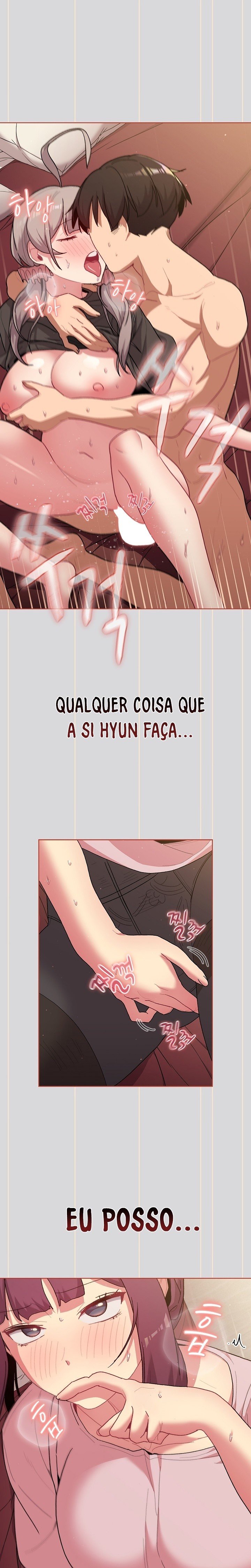 Pagina 21