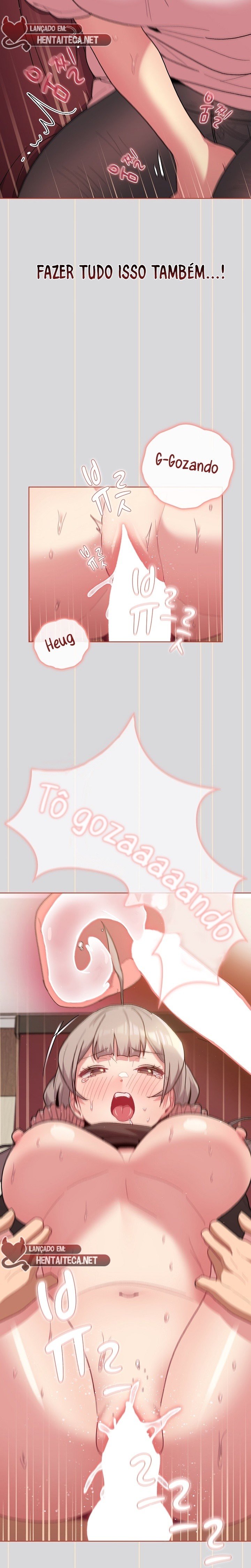 Pagina 22