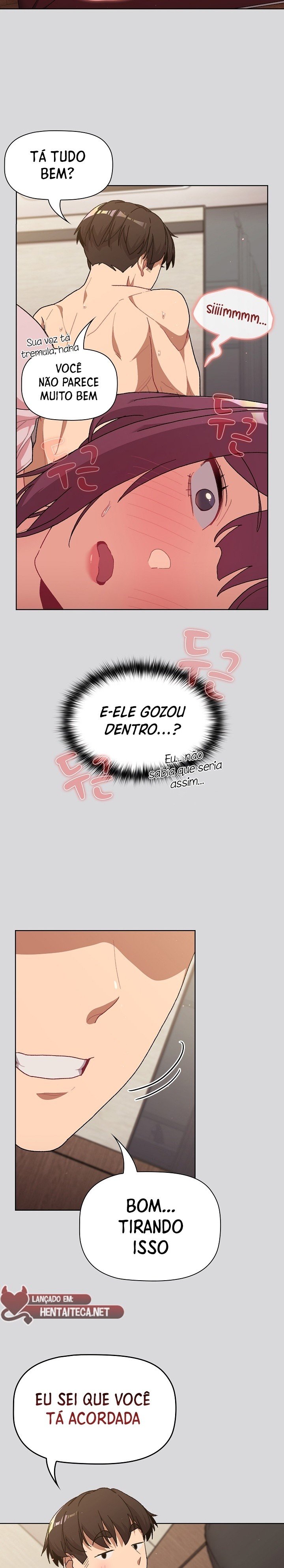Pagina 24