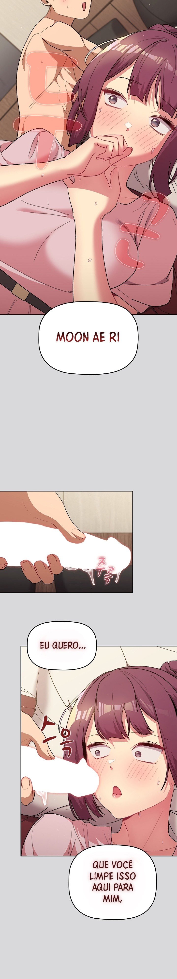 Pagina 25