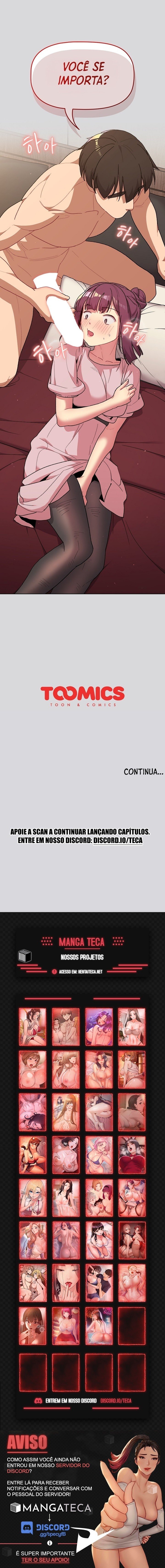 Pagina 26