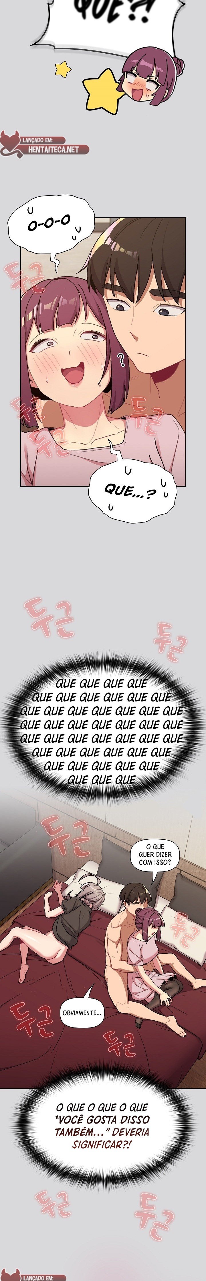 Pagina 7