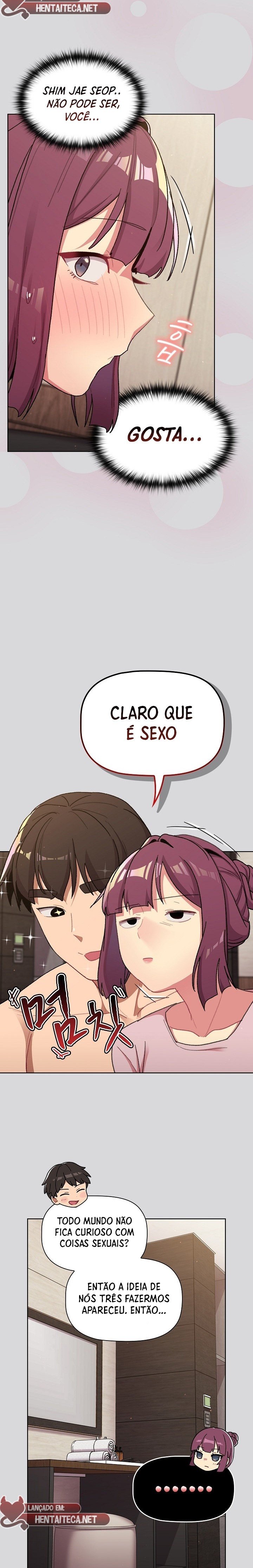 Pagina 8