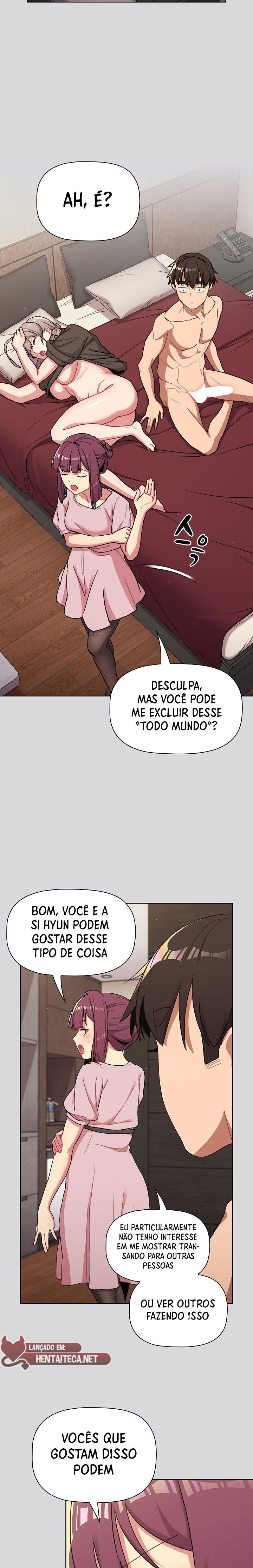 Pagina 9