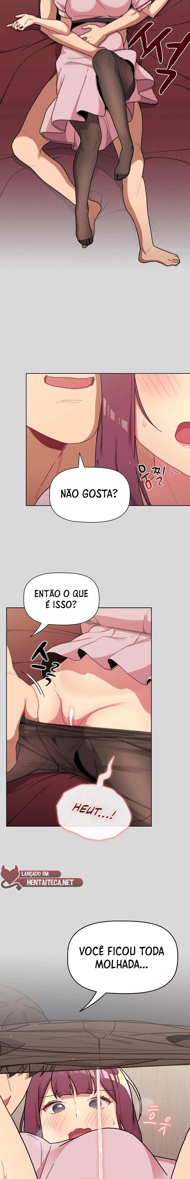 Pagina 11