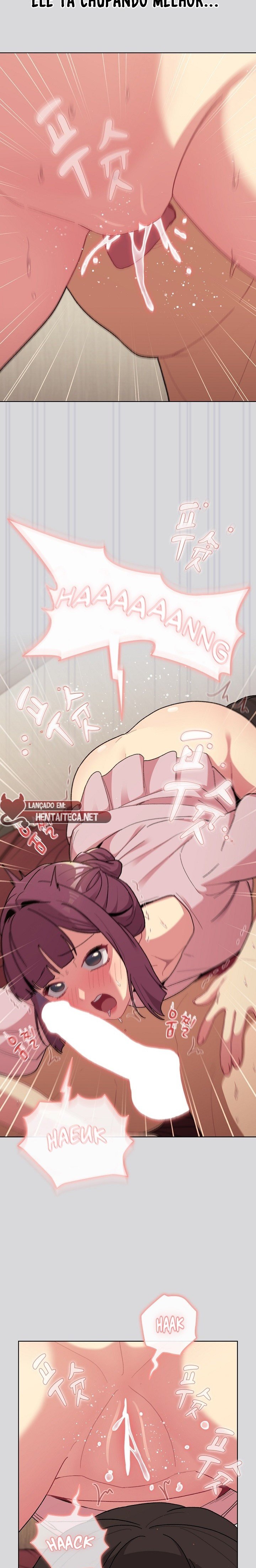 Pagina 20