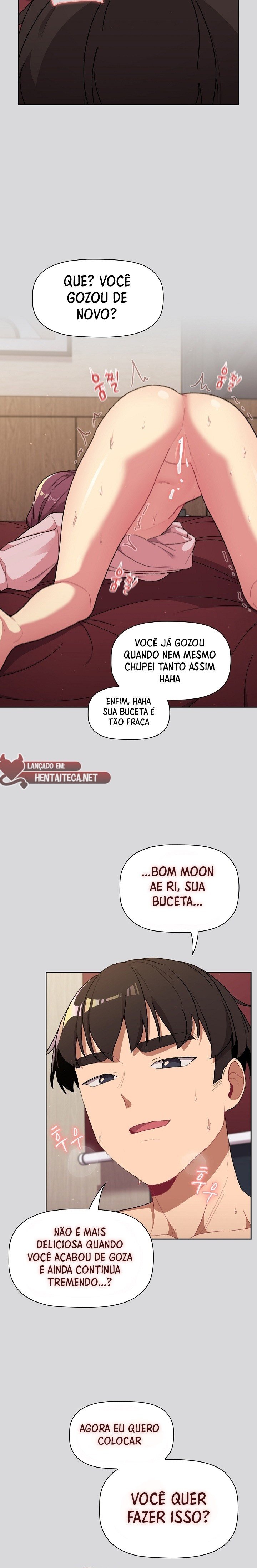 Pagina 21