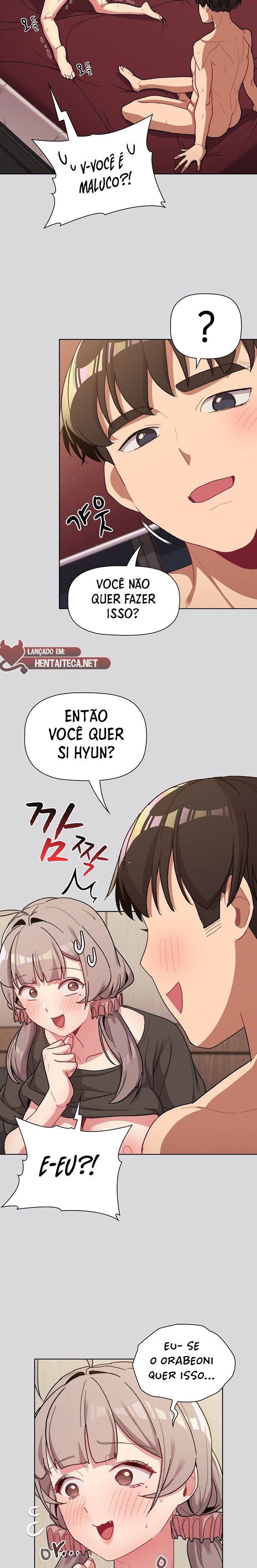Pagina 23