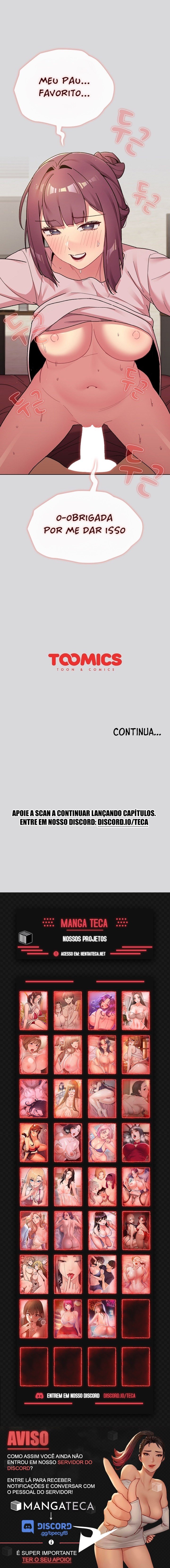 Pagina 29