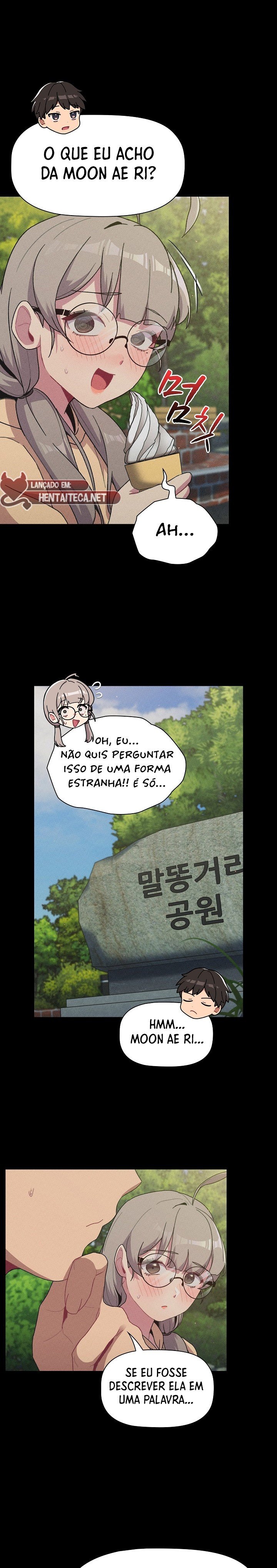 Pagina 5
