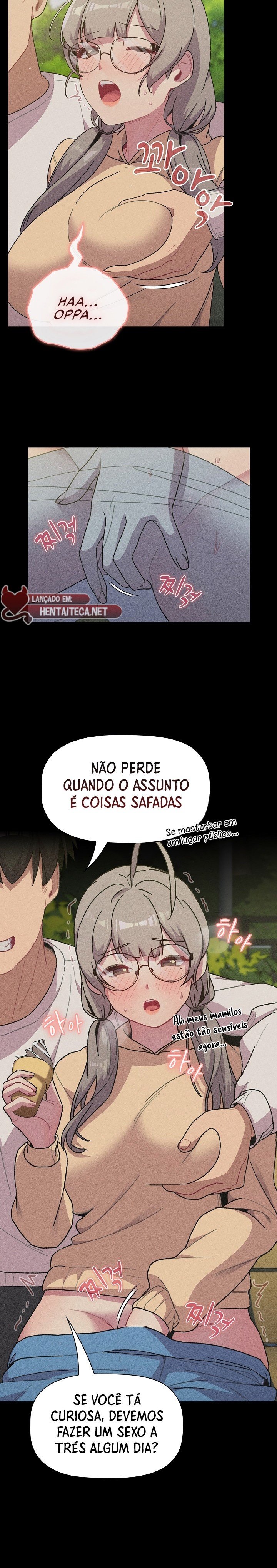 Pagina 9