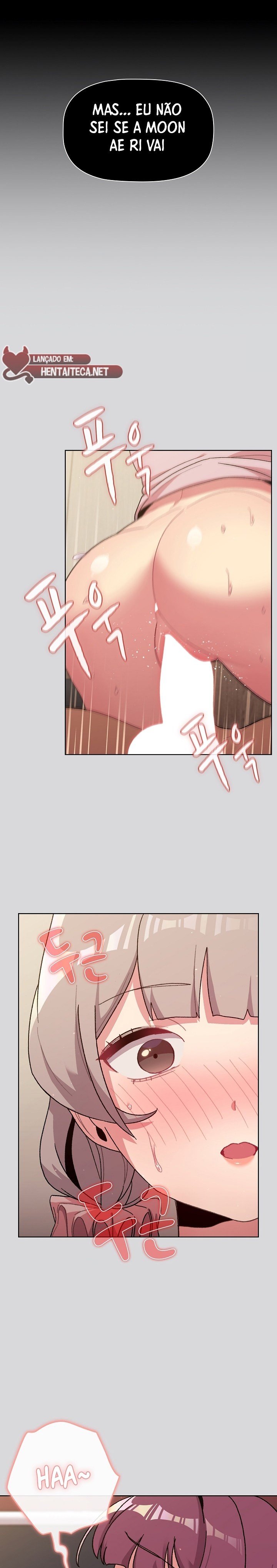 Pagina 10