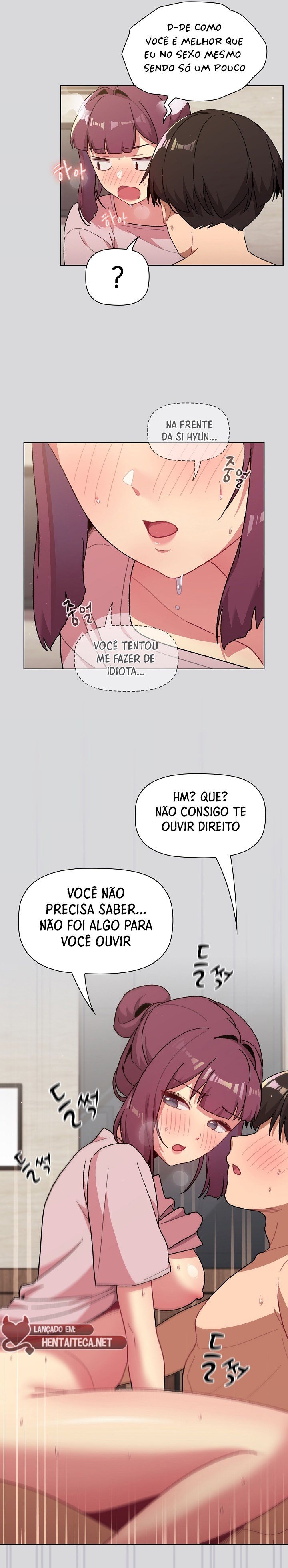 Pagina 14