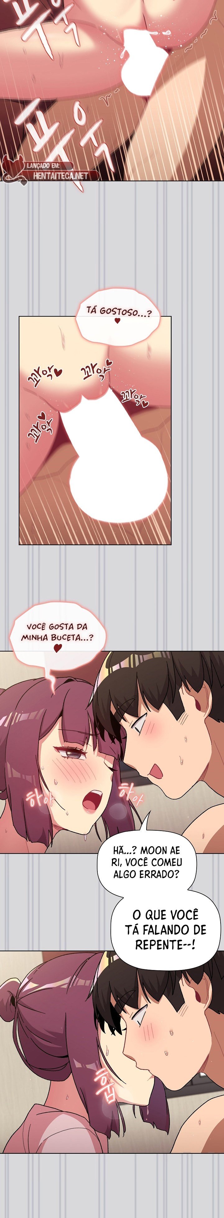 Pagina 18