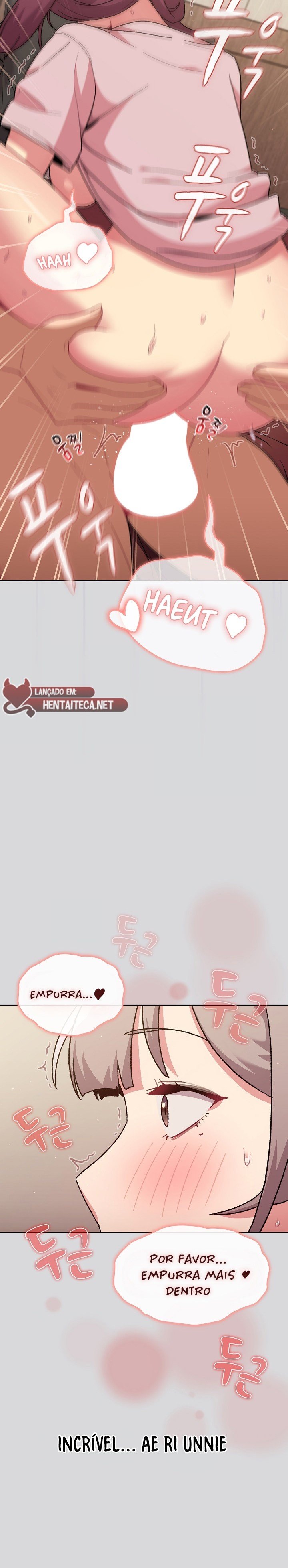 Pagina 20