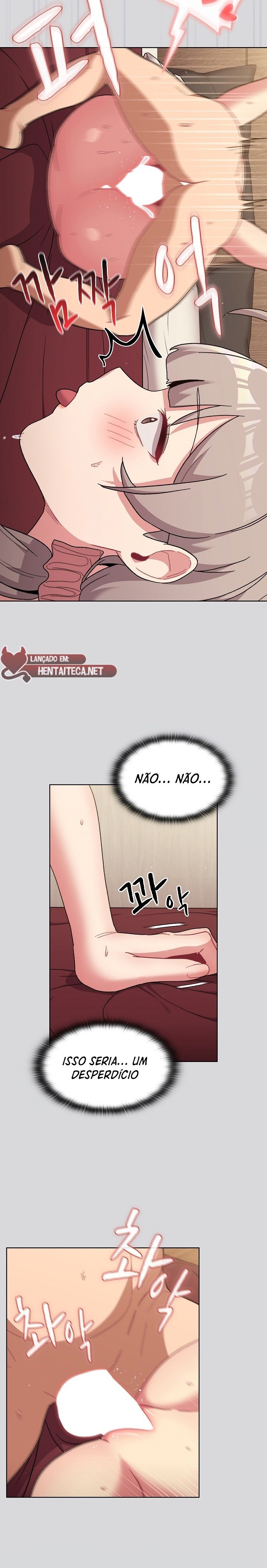Pagina 26