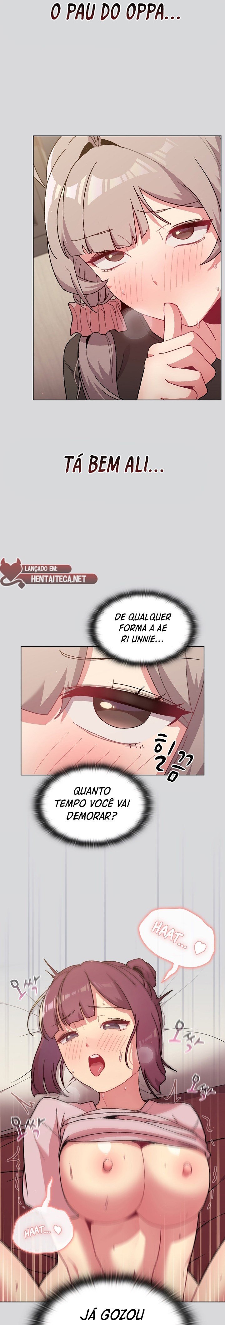Pagina 27