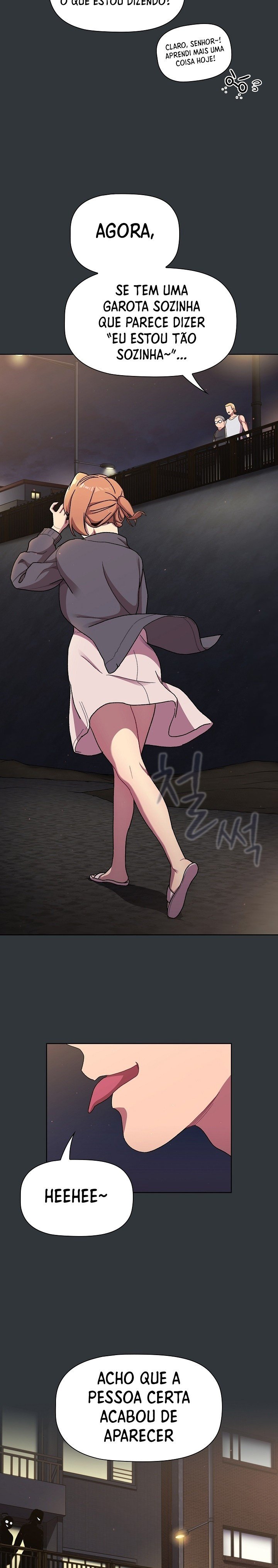 Pagina 7
