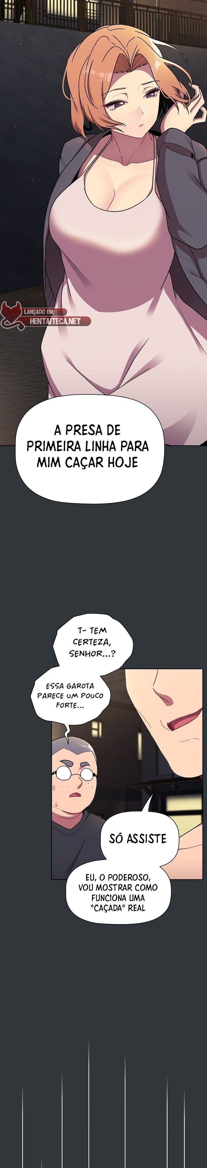 Pagina 8