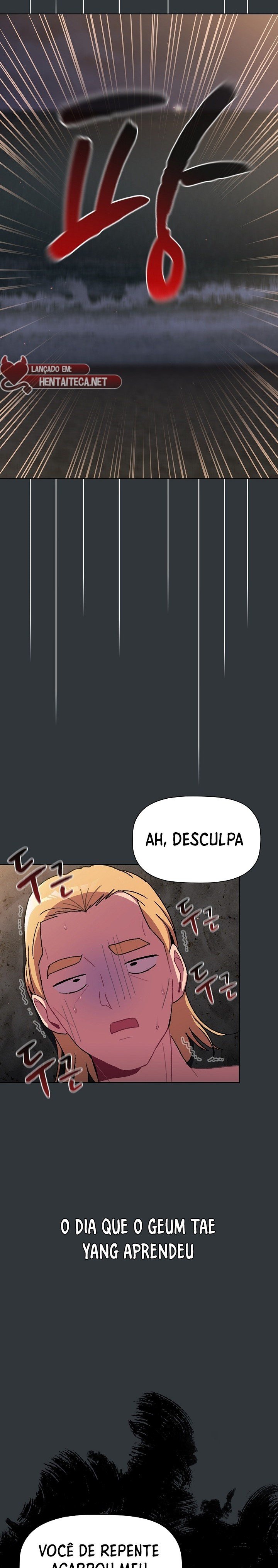 Pagina 9