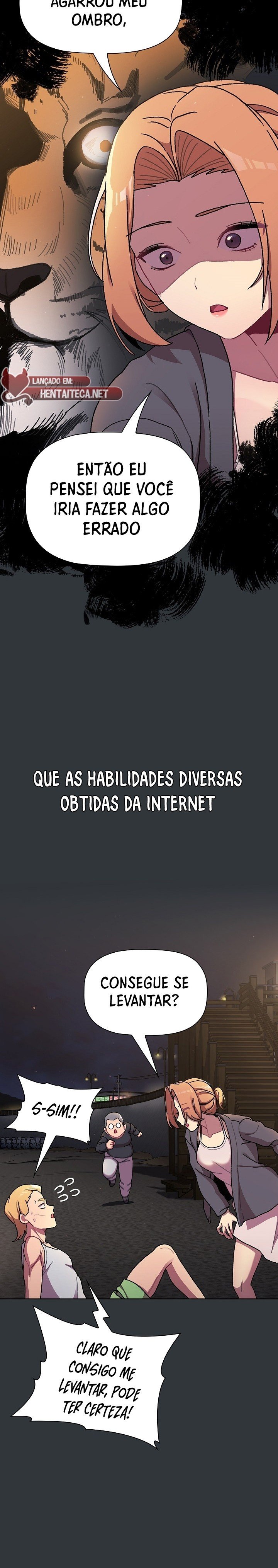 Pagina 10