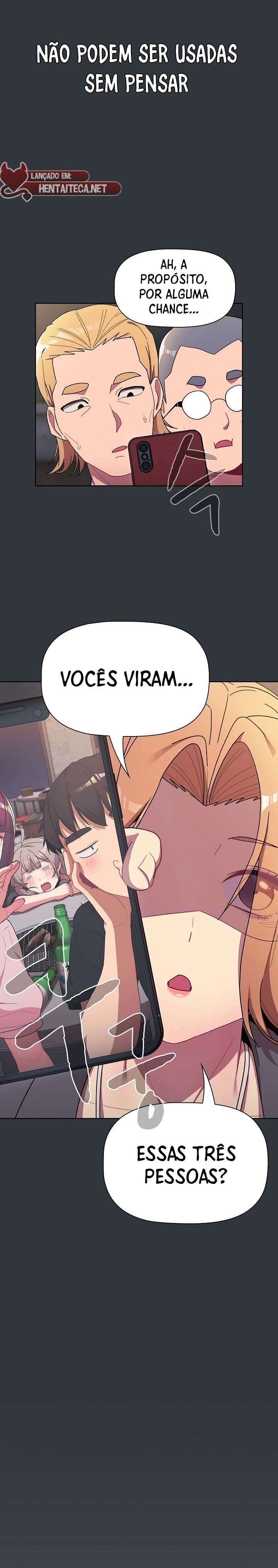 Pagina 11