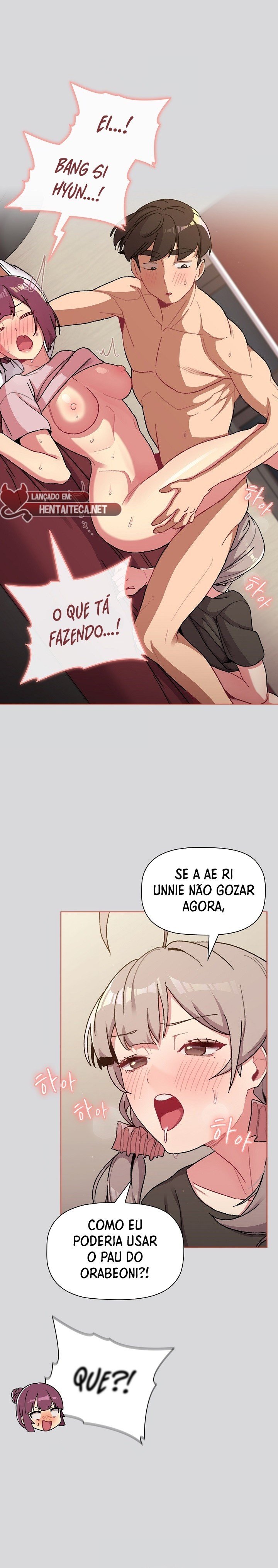 Pagina 13