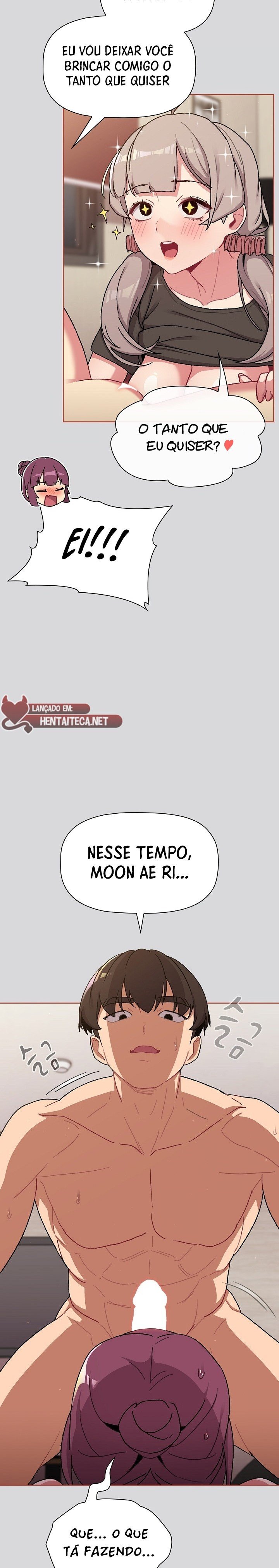Pagina 16