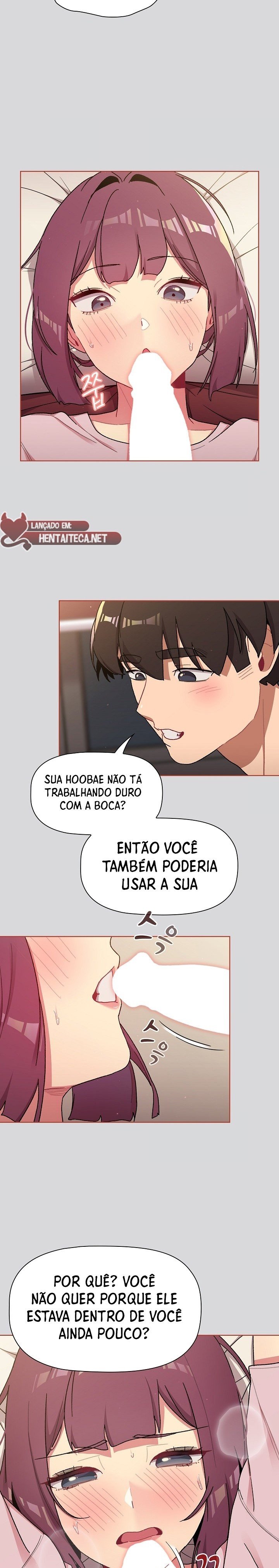 Pagina 17