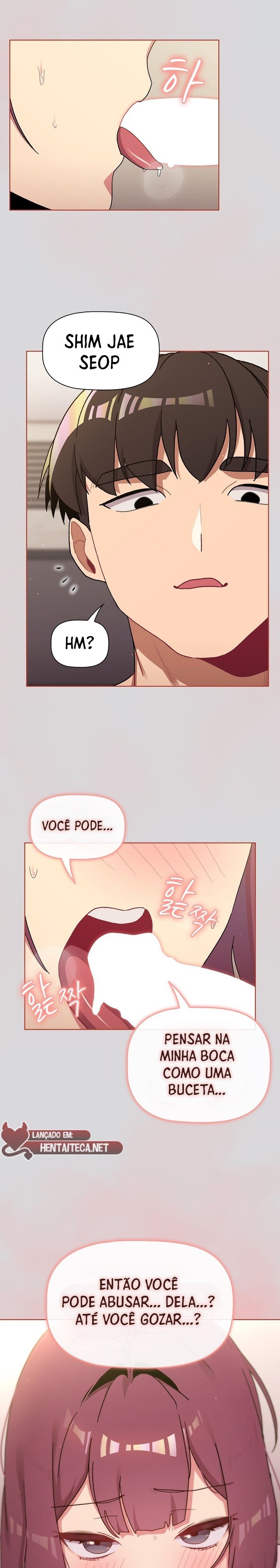 Pagina 22