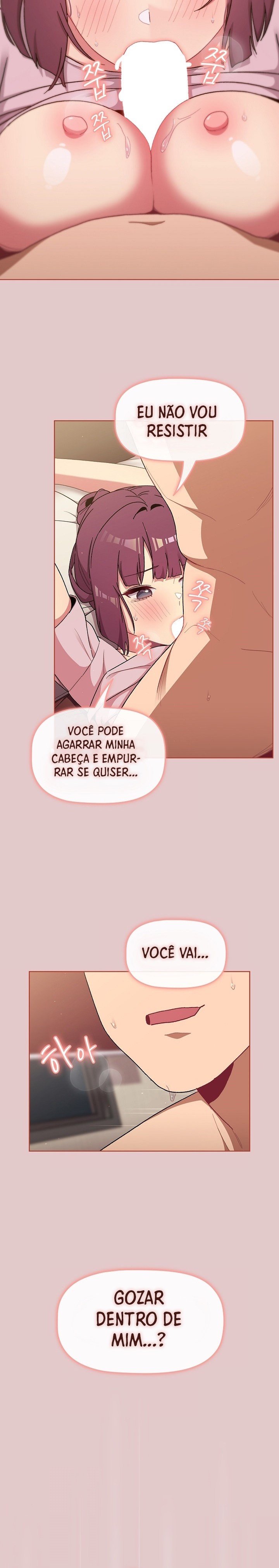 Pagina 23