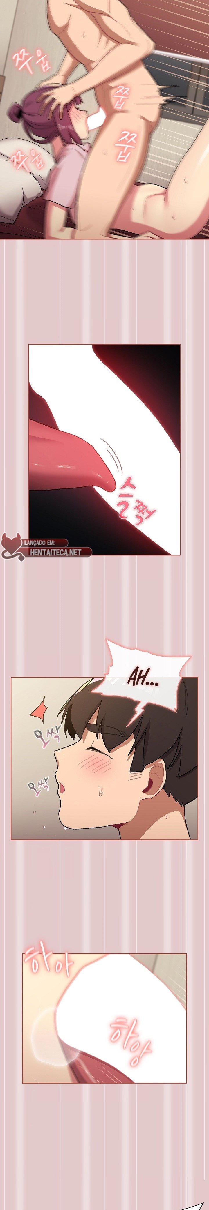 Pagina 25