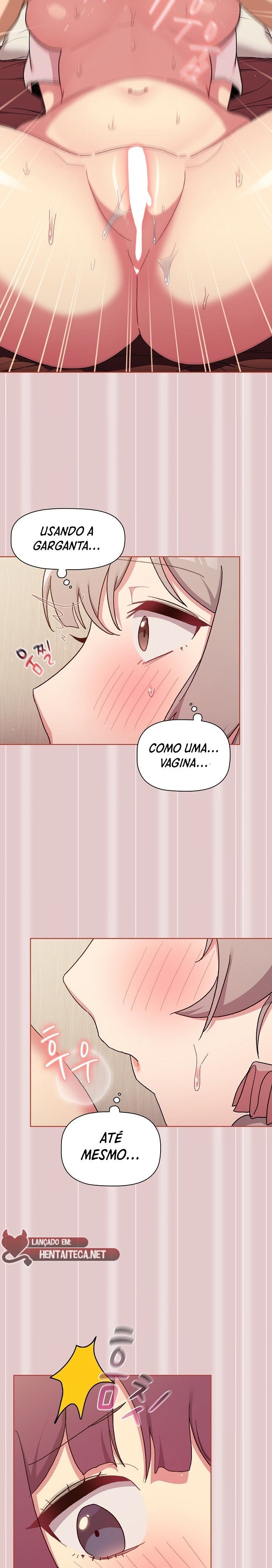 Pagina 27