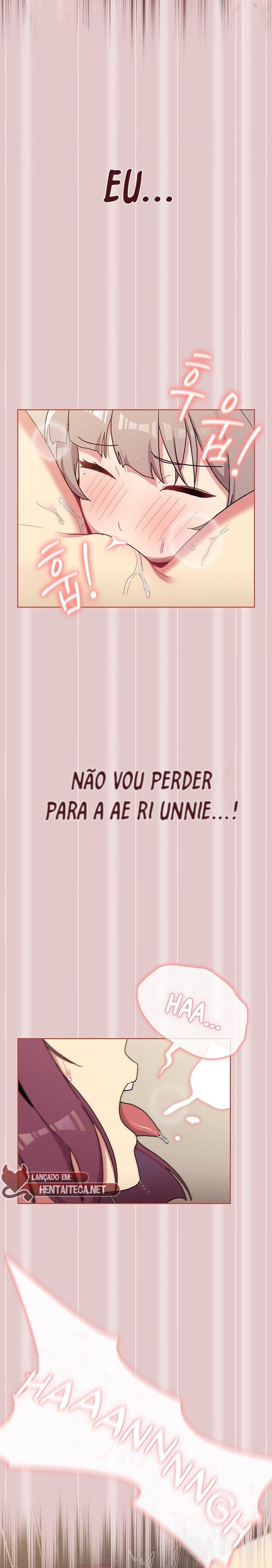 Pagina 29