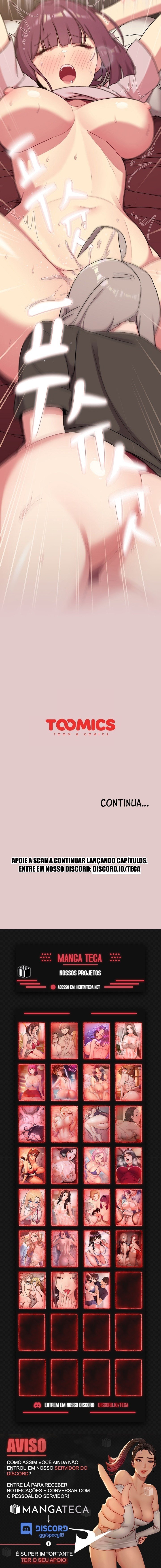 Pagina 30