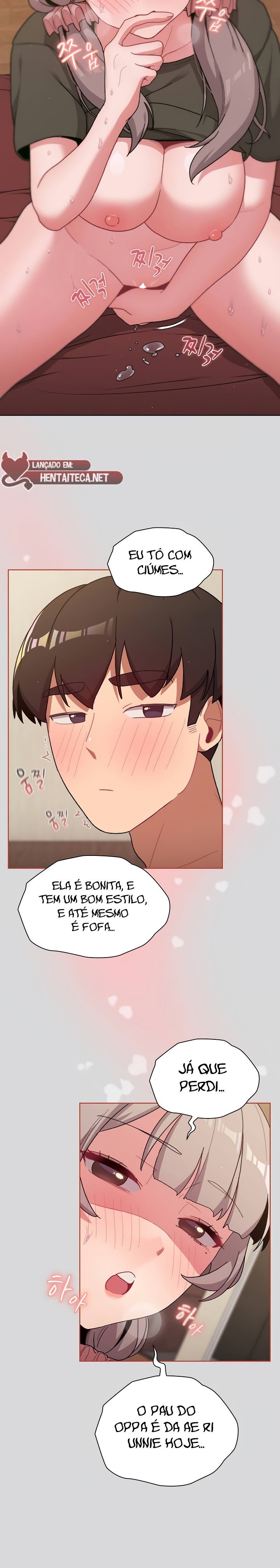 Pagina 9